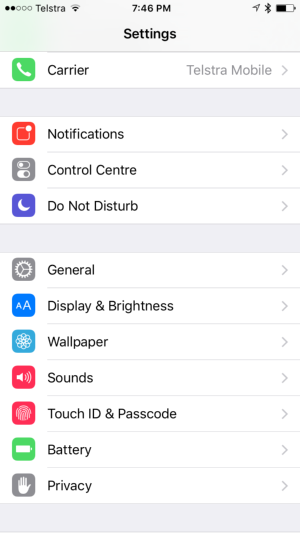 ios_settings